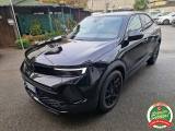 OPEL Mokka 1.2 Turbo GS