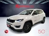JEEP Compass 1.6 Multijet 2WD Limited Pronta Consegna