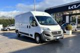 FIAT Ducato 35 2.3 MJT 150CV PLM-TM 3p. Furgone Maxi