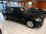 BMW 320 i cat Benzina Euro 5