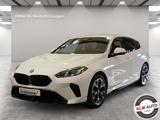 BMW 118 d M Sport Pro F70 Garanzia Ufficiale
