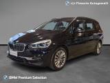 BMW 220 d Gran Tourer Luxury aut.