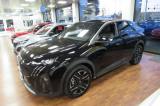 PEUGEOT 3008 1.2 Hybrid 136 e-DCS6 Allure km.8.790