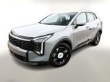 KIA Sportage 1.6 TGDi DCT Vision   4x4