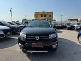 DACIA Sandero Stepway 900 TCe 12V 90CV Prestige