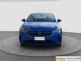 OPEL Corsa 1.2 100 CV Blitz Edition