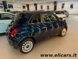 FIAT 500 1.0 Hybrid Dolcevita Navigatore+Clima automatico
