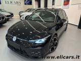 VOLKSWAGEN Golf 2.0 TSI GTI DSG