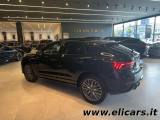 AUDI Q3 SPB 35 TDI S tronic S line edition - TETTO APRIBIL