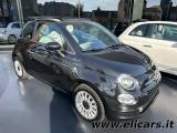 FIAT 500C 1.0 Hybrid Dolcevita