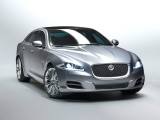 JAGUAR XJ 3.0D V6 LWB Premium Luxury TETTO PANORAMICO