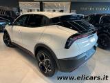 ALFA ROMEO Junior 1.2 145 CV Hybrid eDCT6 Speciale