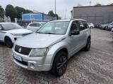 VENDO Auto a Milano – foto 1