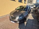 LANCIA Delta 1.6 MJT DPF Gold