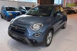 FIAT 500X 1.0 T3 120 CV Cross