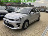 KIA Rio 1.0 T-GDi 100 CV MHEV iMT Style