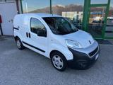 FIAT Fiorino 1.3 MJT 95CV Cargo SX