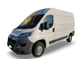 CITROEN Jumper 33 BlueHDi 130 PM-TM Furgone