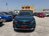 PEUGEOT 3008 BlueHDi 130 S&S EAT8 Allure Pack