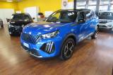 PEUGEOT 2008 1.2 PureTech 130 EAT8 Allure KM.ZERO - AUTOMATICA
