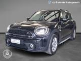 MINI Countryman 1.5 Cooper SE Countryman ALL4 Automatica