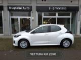 MAZDA 2 Hybrid 1.5 VVT e-CVT Full Hybrid *KM ZERO*