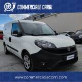 FIAT DOBLO'  1.6 M-JET 105CV FURGONE 3 POSTI 2022