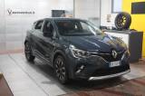RENAULT Captur TCe 100 CV GPL *Garantita*