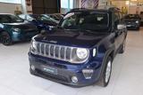 JEEP Renegade 2.0 Mjt 140CV 4WD Active Drive Low Limited