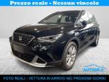 SEAT Arona 1.0 EcoTSI 110CV DSG XPERIENCE Fari LED, Keyless