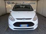 FORD B-Max 1.0 EcoBoost 100cv Business