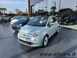 FIAT 500C 1.0 Hybrid Dolcevita
