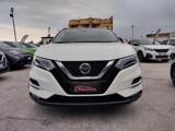 NISSAN Qashqai 1.3 Benzina 140 CV Tekna