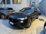MASERATI Levante V6 Diesel AWD Gransport
