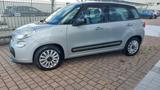 FIAT 500L 1.3 Multijet 85 CV Pop Star