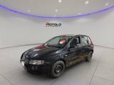 FIAT Stilo 1.6i 16V 5 porte Dynamic