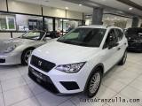 SEAT Arona 1.6 TDI 95CV Reference