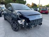 HYUNDAI i10 1.0 MPI PRIME 59CV A/T