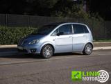 LANCIA MUSA 1.3 Multijet 16V 90 CV Platino
