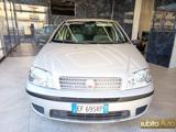 FIAT Punto Classic 1.2 5 porte Active GPL