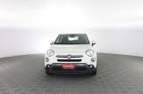 FIAT 500X 500X 1.3 Mjet 95CV 4x2 CITY CROSS