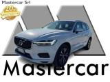 VOLVO XC60 2.0 b4 Business awd auto my20 - GD600AP