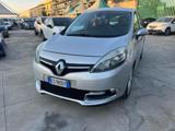 RENAULT Scenic Sc&eacute;nic XMod 1.5 dCi 110CV Start&Stop Live