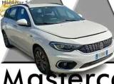FIAT Tipo SW 1.6 mjt 120cv Business - FS238CT