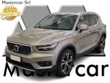 VOLVO XC40 1.5 t5 phev Inscription auto my21 - GF506RX