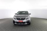 PEUGEOT 3008 3008 PureTech Turbo 130 EAT8 S&S Allure