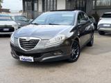 LANCIA Delta 1.6 MJT DPF Platino +TETTO APRIBILE