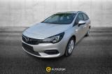 OPEL Astra 1.5 CDTI 105 CV S&S Sports Tourer Business Elegan