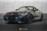 BMW Z4 M 40i