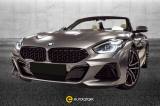 BMW Z4 M 40i